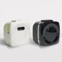 2.1 Amp Dual USB Charger