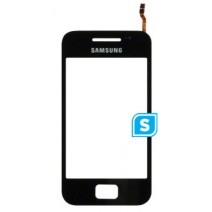 Compatible Replacement Black LCD Digitizer for Samsung Galaxy Ace S5830i