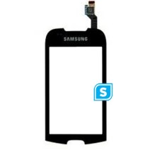 Compatible Replacement Digitizer Touch Screen for Samsung I5800 Galaxy 3