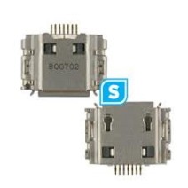 Charging Block compatible for Samsung galaxy S i9000