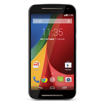 Motorola Moto G Dual SIM (2nd gen)