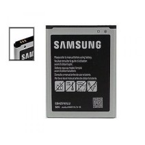 Compatible replacement battery for Samsung i8160-1500 mAh