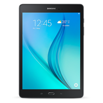 Samsung Galaxy Tab A 9.7" Wi-Fi