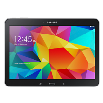 Samsung Galaxy Tab 4 10" Wi-Fi